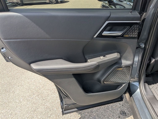 2025 Mitsubishi Outlander SE:MM39590