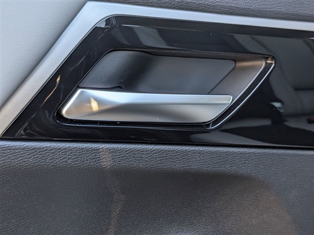 2025 Mitsubishi Outlander SE:MM39990