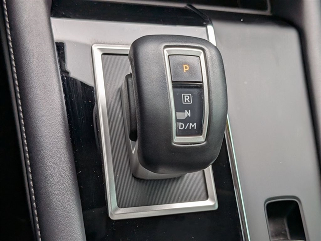 2024 Mitsubishi Outlander SE:30283N