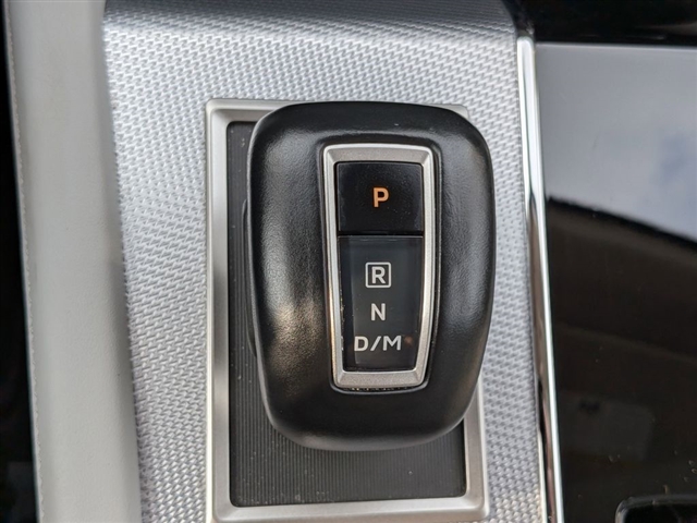 2023 Mitsubishi Outlander SE:39881N