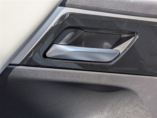 2026 Mitsubishi Outlander SE:MI30280