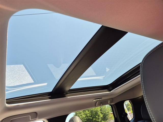 2026 Mitsubishi Outlander SE:MI30530