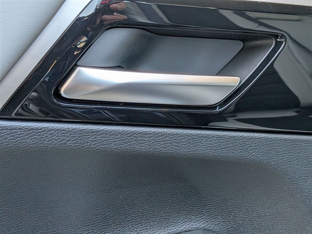 2026 Mitsubishi Outlander SE:MI30080