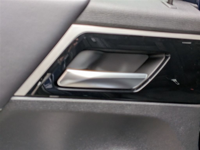 2026 Mitsubishi Outlander SE:MI30250