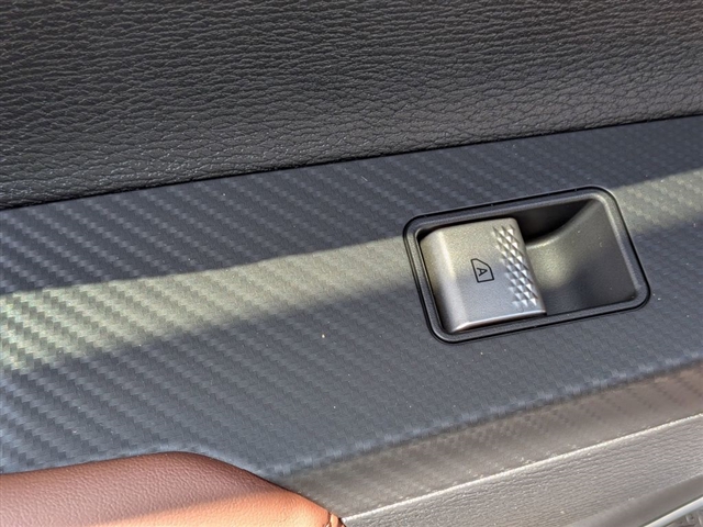 2025 Mitsubishi Outlander SEL:MM39510