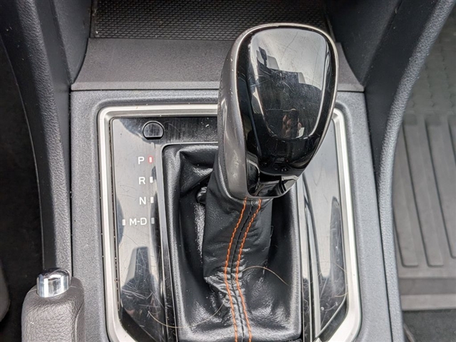 2018 Subaru Crosstrek 2.0i Limited:02100UU