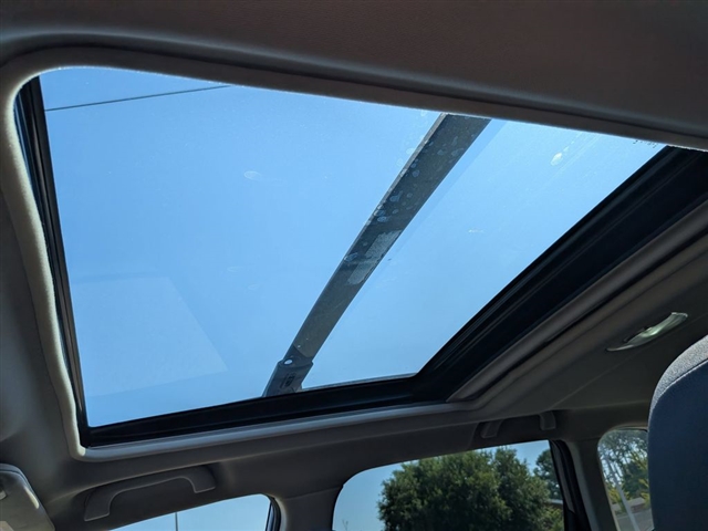 2021 Subaru Forester Sport:02430UU