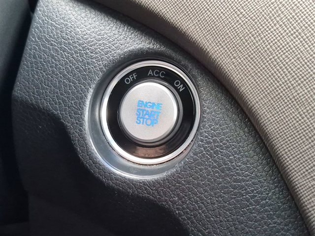 2019 Hyundai SANTA FE XL Limited Ultimate:02410UU