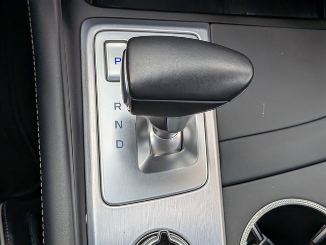 2020 Genesis G70 3.3T:01980UU