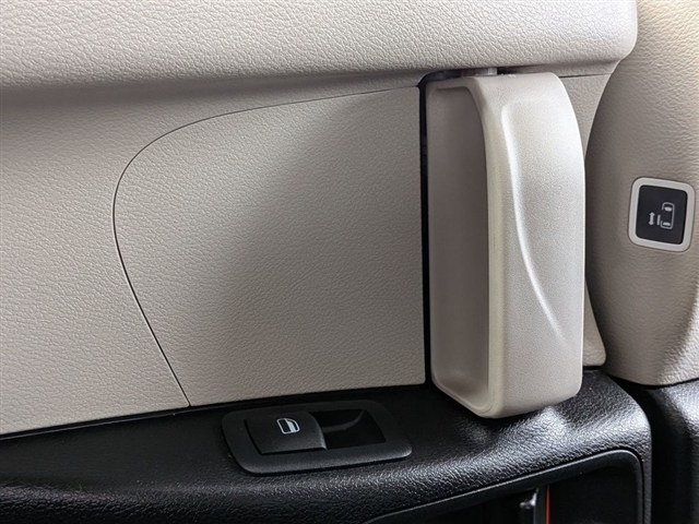 2022 Chrysler Pacifica Touring L:02150UU