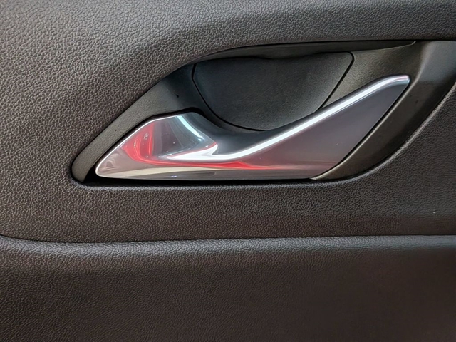 2023 Chevrolet Blazer LT:02370UU