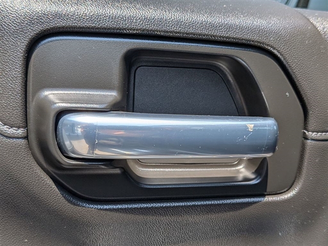 2021 GMC Sierra 1500 SLT:02300UU