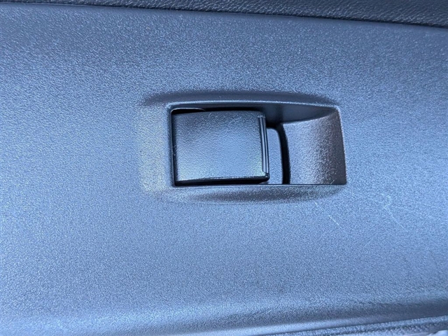 2013 Mitsubishi Outlander Sport SE:39992N