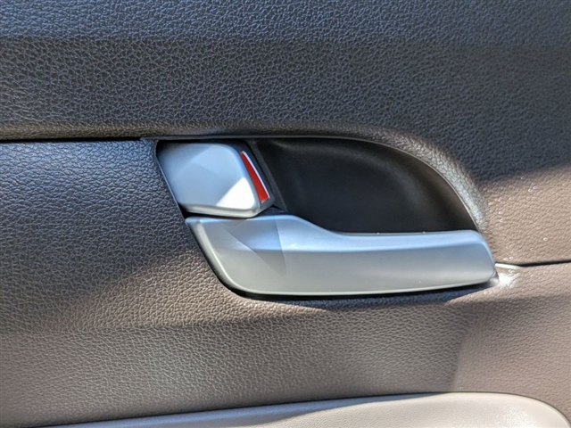 2020 Hyundai SANTA FE SE:39952N