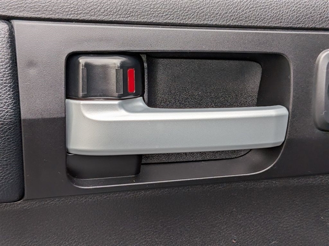 2020 Toyota Tundra SR5:01960UU