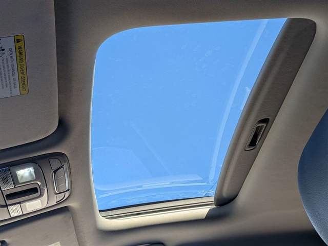 2021 Kia Telluride EX:39892N