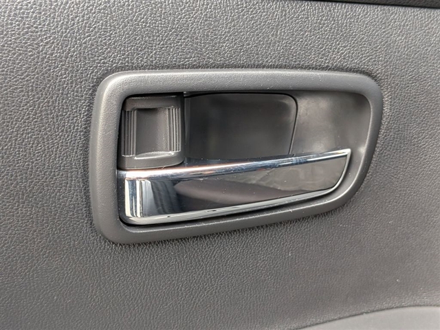 2023 Mitsubishi Outlander Sport LE:39792N