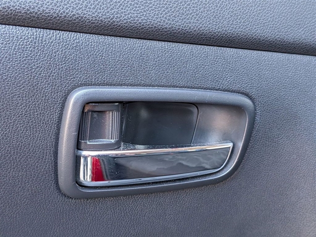 2023 Mitsubishi Outlander Sport SE:41531N