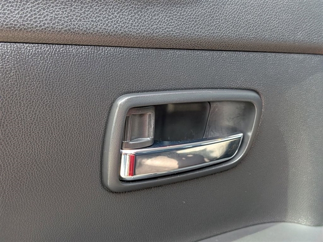 2025 Mitsubishi Outlander Sport SE:39842N