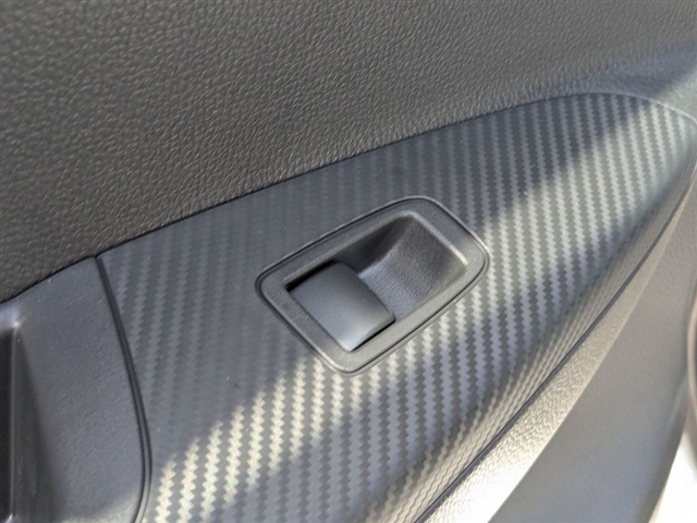 2025 Mitsubishi Eclipse Cross SEL:M241550