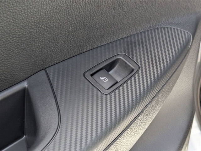 2025 Mitsubishi Eclipse Cross SEL:M241560