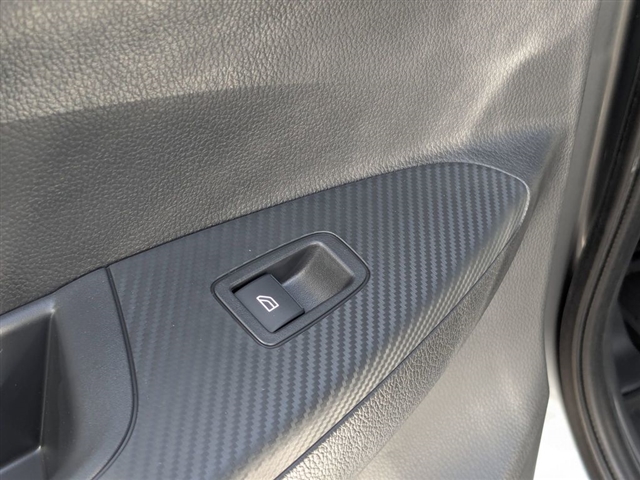 2025 Mitsubishi Eclipse Cross SEL:M241540