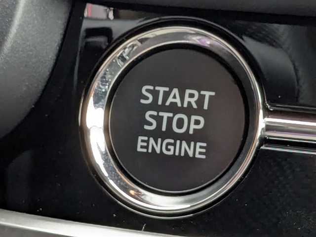 2025 Mitsubishi Outlander ES:MM39460