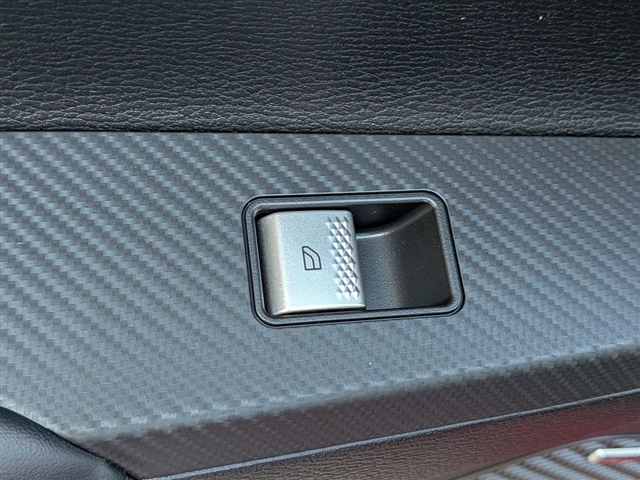 2026 Mitsubishi Outlander ES:MI30070