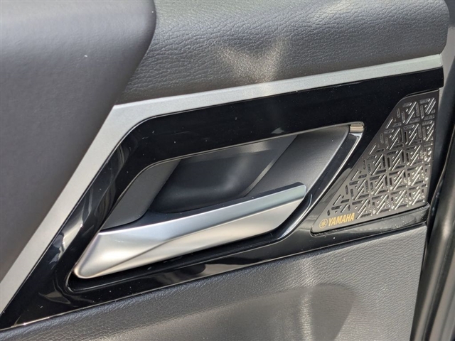 2025 Mitsubishi Outlander SE:MM39590