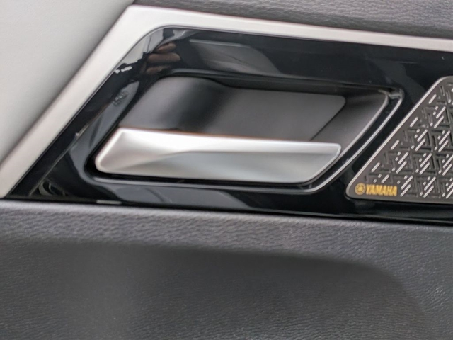 2025 Mitsubishi Outlander SE:MM39970