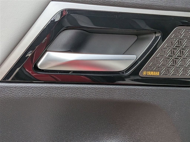 2025 Mitsubishi Outlander SE:MM39840