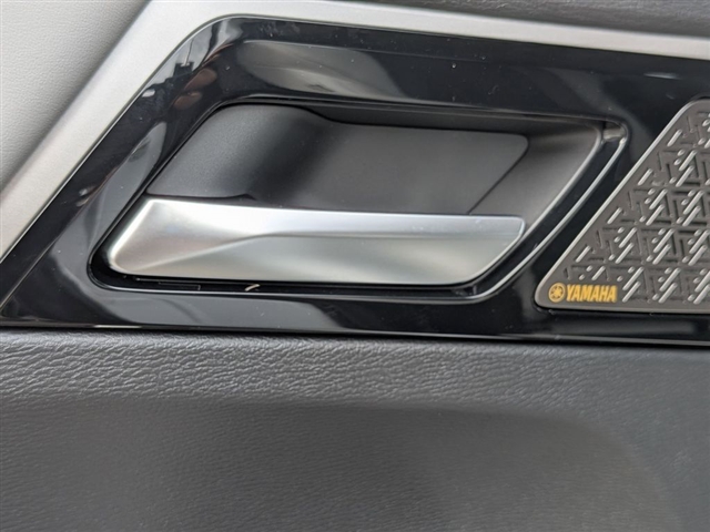 2025 Mitsubishi Outlander SE:MM39820