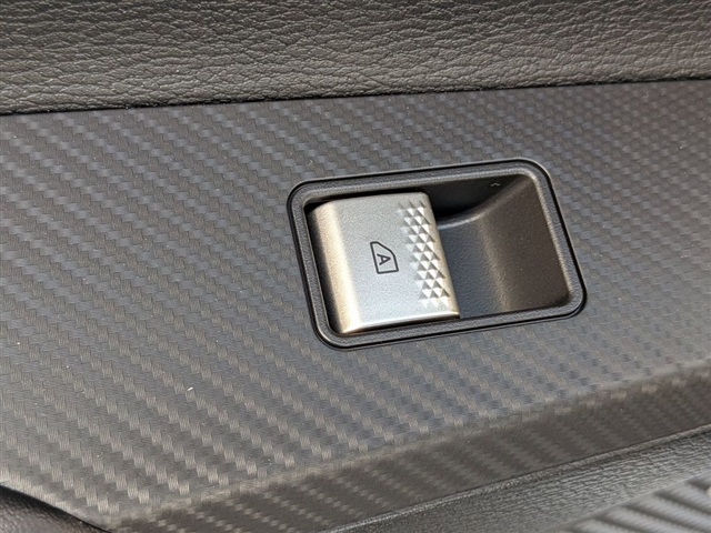 2025 Mitsubishi Outlander SE:MM39940