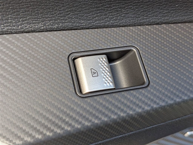 2025 Mitsubishi Outlander SE:MM39850