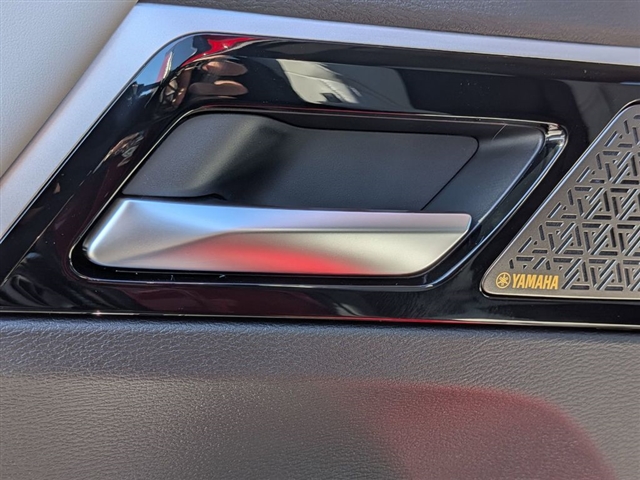 2025 Mitsubishi Outlander SE:MM39870