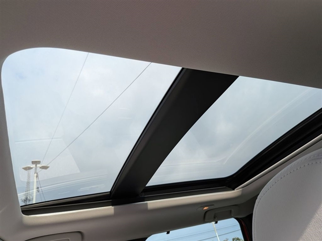 2023 Mitsubishi Outlander SE:39881N