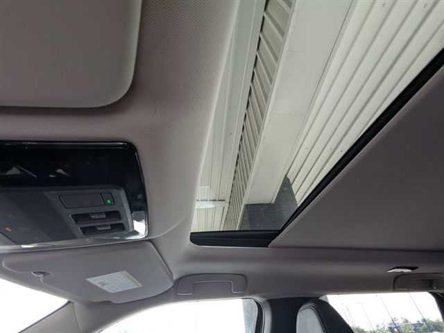 2025 Mitsubishi Outlander SE:MM39470