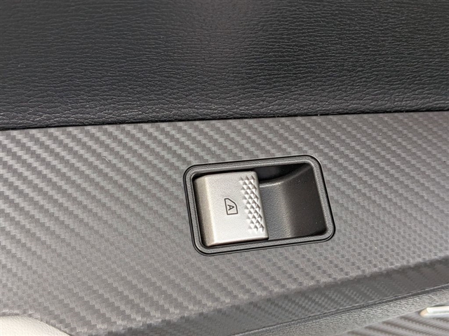 2026 Mitsubishi Outlander SE:MI30270