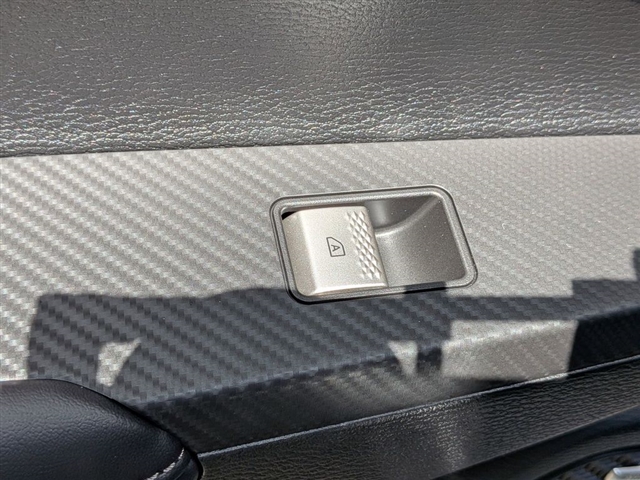 2026 Mitsubishi Outlander SE:MI30430