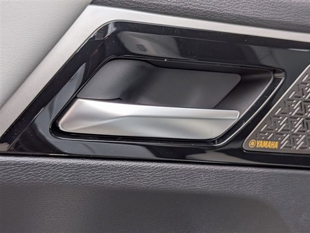 2026 Mitsubishi Outlander SE:MI30160