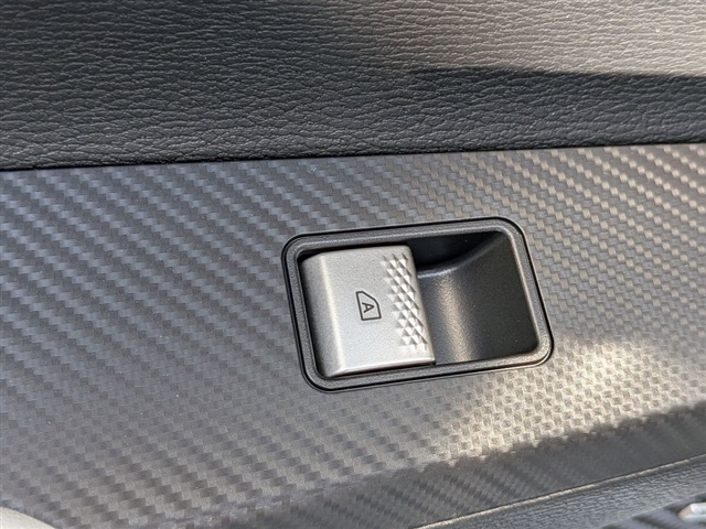 2026 Mitsubishi Outlander SE:MI30280