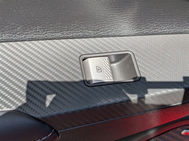 2026 Mitsubishi Outlander SE:MI30450