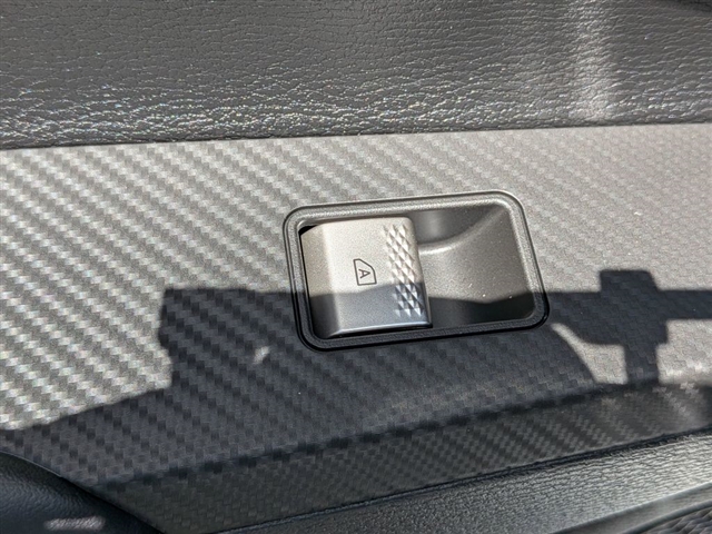 2026 Mitsubishi Outlander SE:MI30440