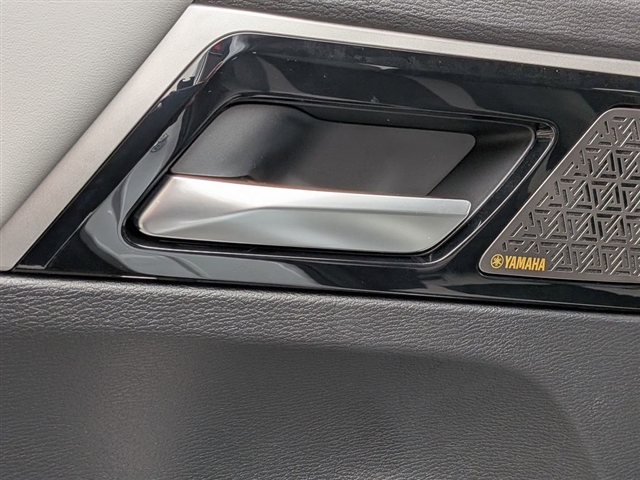 2026 Mitsubishi Outlander SE:MI30130