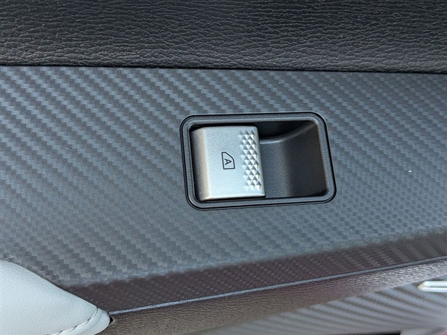 2026 Mitsubishi Outlander SE:MI30050