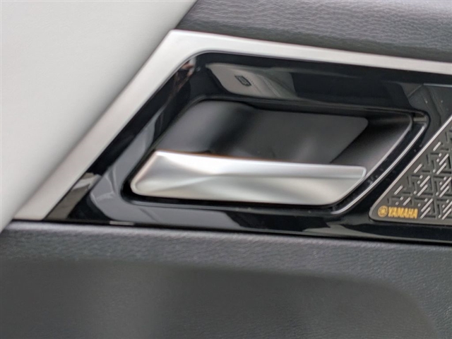 2026 Mitsubishi Outlander SE:MI30210