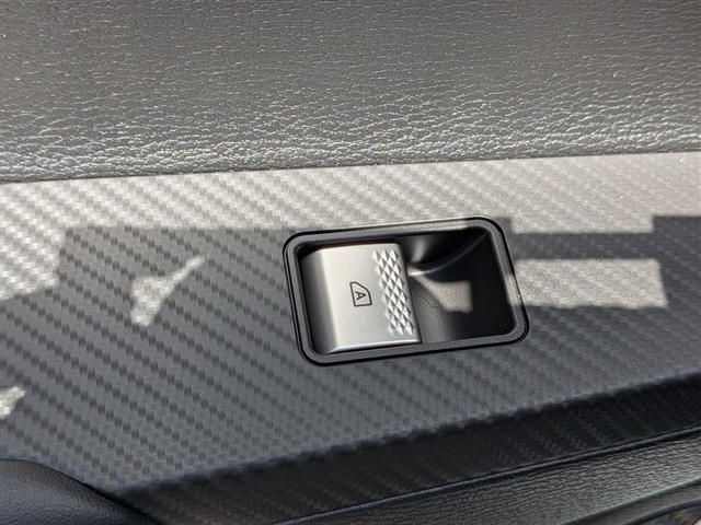 2026 Mitsubishi Outlander SE:MI30410
