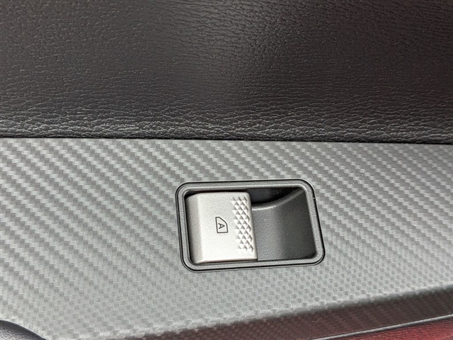 2026 Mitsubishi Outlander SE:MI30230