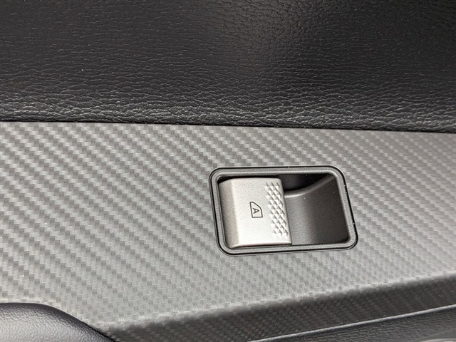 2026 Mitsubishi Outlander SE:MI30260