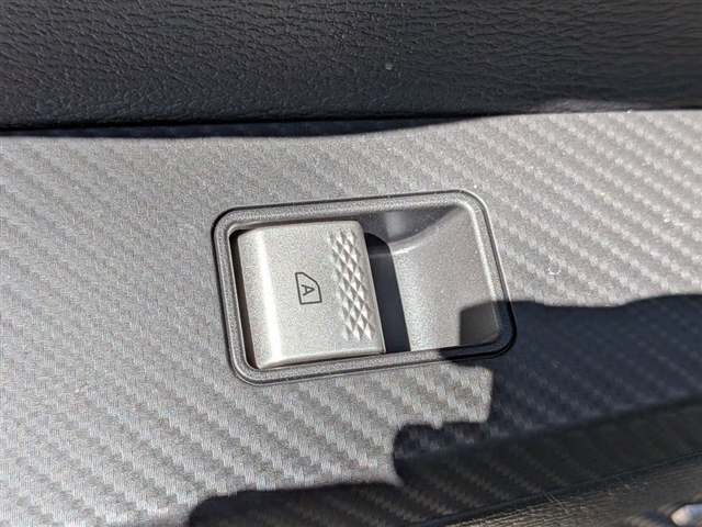 2026 Mitsubishi Outlander SE:MI30300